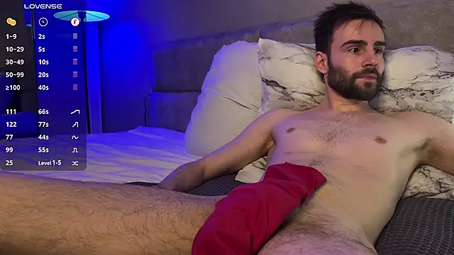 Snapshot of bigboiironny chatting on 11, 1, 2026 bigboiironny online show from 11, 1, 2026