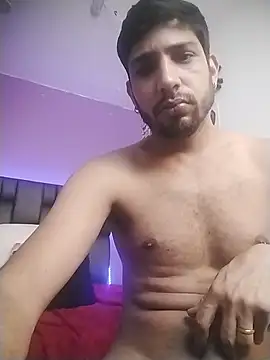 ashtoncooperr online show from 2, 11, 2025