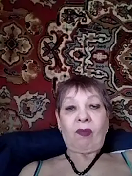 Snapshot of Rose60301 chatting on 19, 1, 2026 Rose60301 online show from 19, 1, 2026