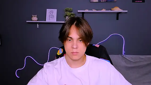 karl mans online show from 21, 9, 2025