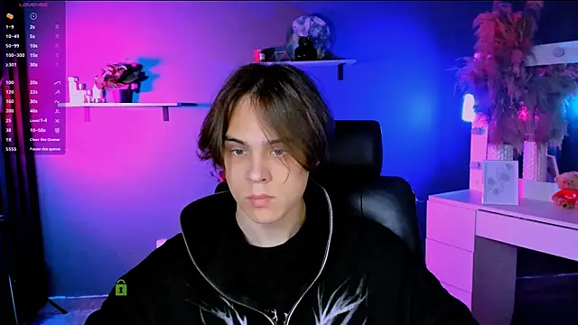 karl mans online show from 9, 10, 2025