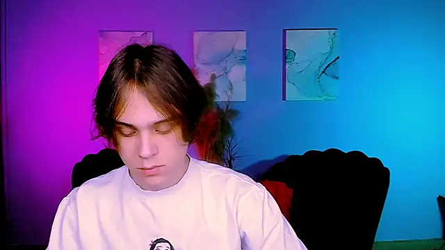 karl mans online show from 10, 11, 2025