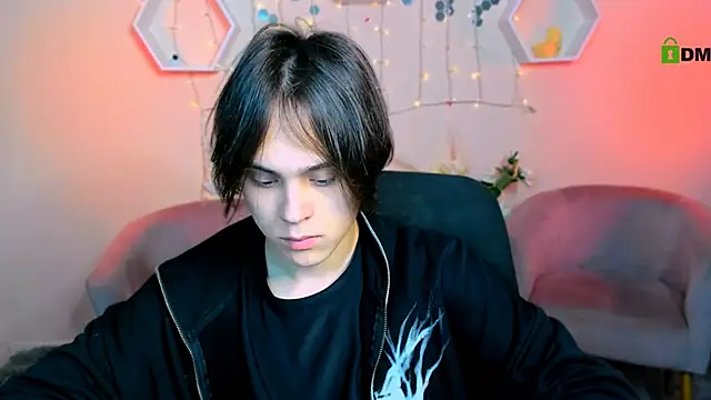 karl mans online show from 15, 11, 2025