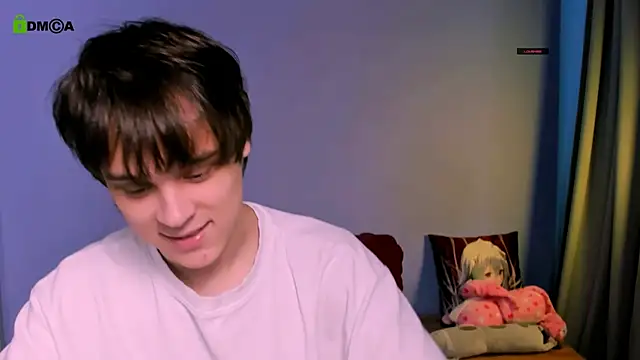 karl mans online show from 25, 11, 2025