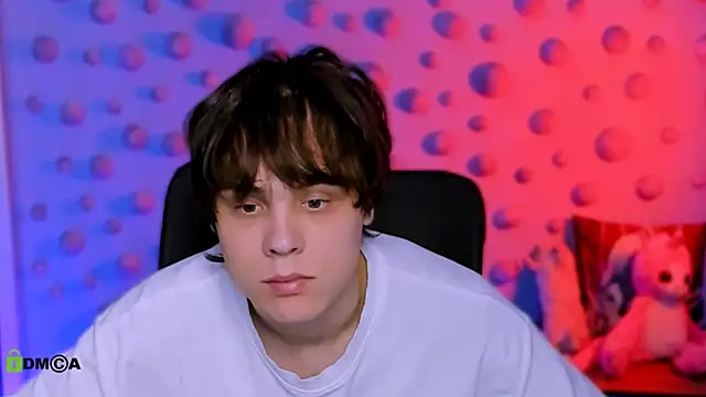 karl mans online show from 3, 12, 2025