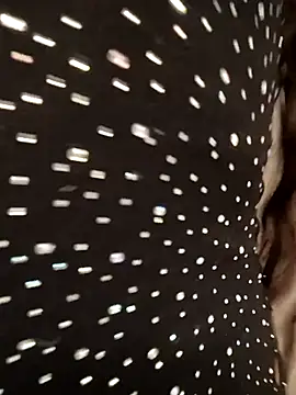 NovaTemptress online show from 16, 1, 2026