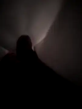 cleann guy online show from 10, 10, 2025