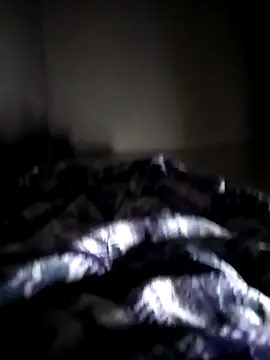 cleann guy online show from 11, 10, 2025