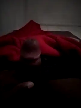 cleann guy online show from 15, 1, 2026