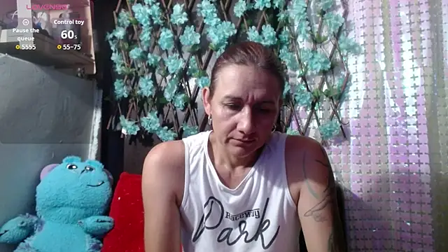 darling hott online show from 19, 1, 2026