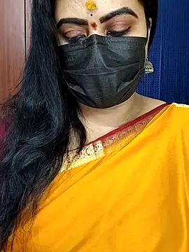 honey-flower online show from 13, 9, 2025