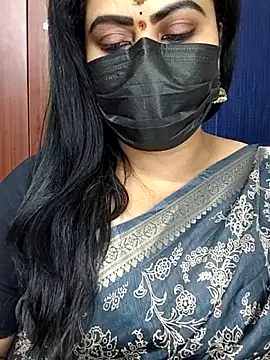 honey-flower online show from 14, 9, 2025