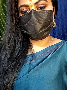 honey-flower online show from 16, 9, 2025