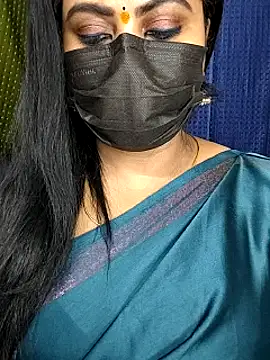 honey-flower online show from 16, 9, 2025