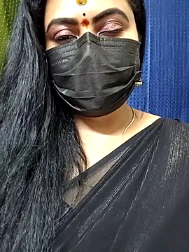 honey-flower online show from 17, 9, 2025