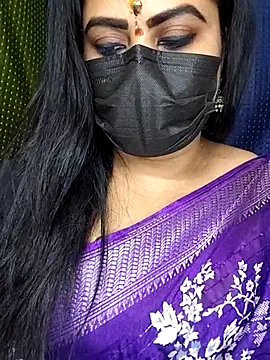 honey-flower online show from 22, 9, 2025