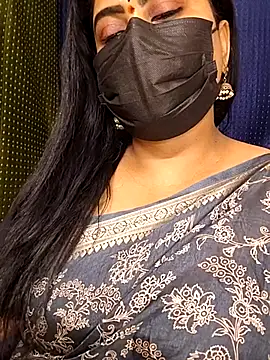 honey-flower online show from 23, 9, 2025