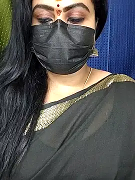 honey-flower online show from 26, 9, 2025