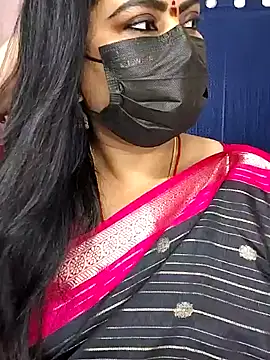 honey-flower online show from 27, 9, 2025