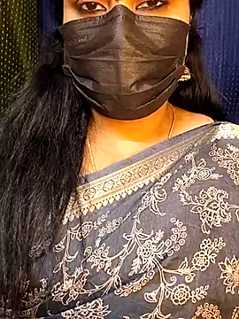 honey-flower online show from 1, 10, 2025