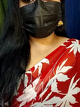 honey-flower online show from 6, 10, 2025