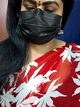 honey-flower online show from 7, 10, 2025