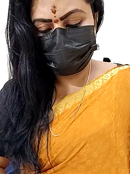 honey-flower online show from 17, 10, 2025