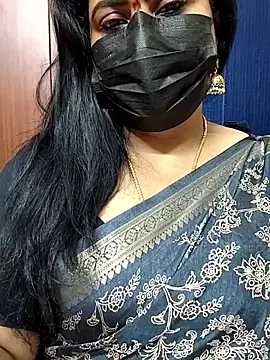 honey-flower online show from 18, 10, 2025