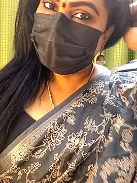 honey-flower online show from 6, 11, 2025