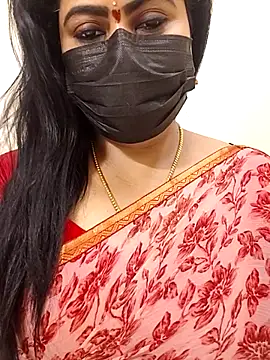 honey-flower online show from 10, 11, 2025