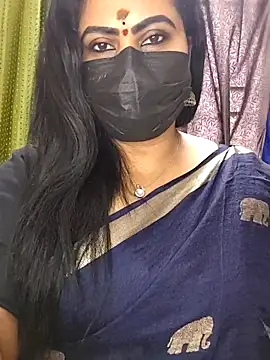 honey-flower online show from 30, 11, 2025