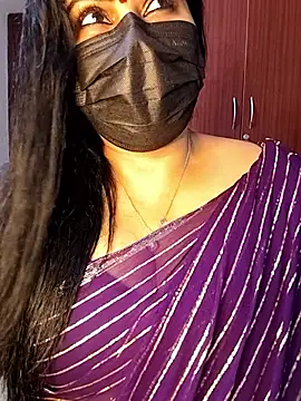 honey-flower online show from 2, 12, 2025