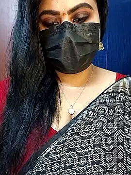 honey-flower online show from 3, 12, 2025