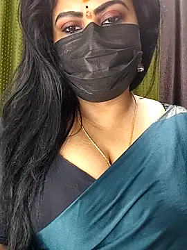 honey-flower online show from 21, 12, 2025