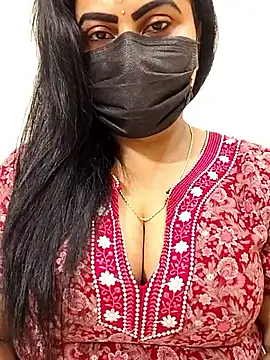 honey-flower online show from 2, 2, 2026