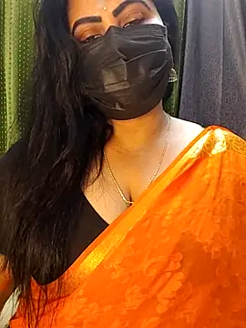 honey-flower online show from 4, 2, 2026