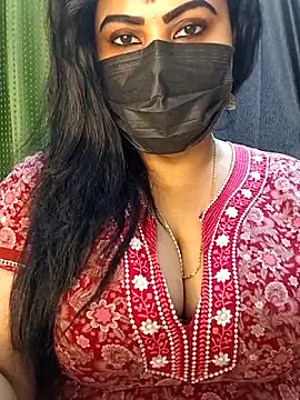 honey-flower online show from 7, 2, 2026