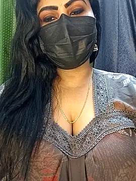 honey-flower online show from 12, 2, 2026