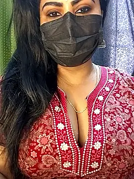 honey-flower online show from 14, 2, 2026