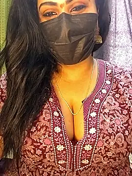 honey-flower online show from 18, 2, 2026