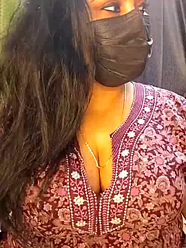 honey-flower online show from 18, 2, 2026