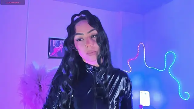 Snapshot of brithanygate chatting on 15, 4, 2026 brithanygate online show from 15, 4, 2026