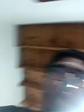 Single lagunero online show from 16, 4, 2026