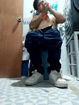 Snapshot of Single_lagunero chatting on 9, 6, 2026 Single lagunero online show from 9, 6, 2026
