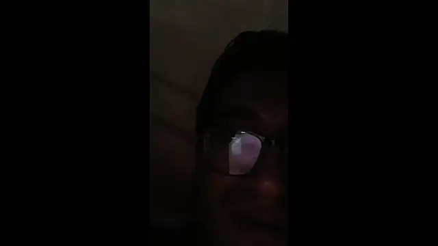 Snapshot of Single_lagunero chatting on 22, 6, 2026 Single lagunero online show from 22, 6, 2026