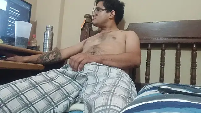 Snapshot of Single_lagunero chatting on 5, 7, 2026 Single lagunero online show from 5, 7, 2026
