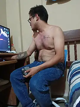 Snapshot of Single_lagunero chatting on 10, 7, 2026 Single lagunero online show from 10, 7, 2026