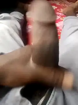 Marufms online show from 10, 10, 2025