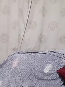 Snapshot of linakhalifa chatting on 9, 4, 2026 linakhalifa online show from 9, 4, 2026