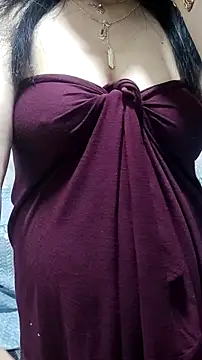 Snapshot of linakhalifa chatting on 17, 4, 2026 linakhalifa online show from 17, 4, 2026